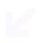 灵动小组件 - Ld Widgets万能手机桌面主题壁纸APP