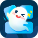 灵动小组件 - Ld Widgets万能手机桌面主题壁纸APP