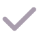 灵动小组件 - Ld Widgets万能手机桌面主题壁纸APP